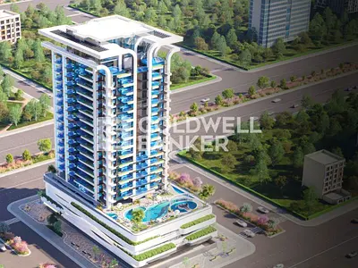 High Floor | Great Investment | High ROI