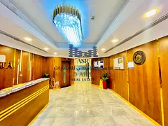 Hot Offer || Spacious 2BR With Balcony || Wardrobes || Close To Dubai Border