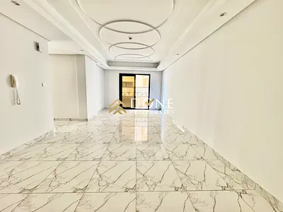 Like a new building! Near to park ! 3bhk with open view balcony/ store room / wardrobes / master bedroom/ and with covered parking