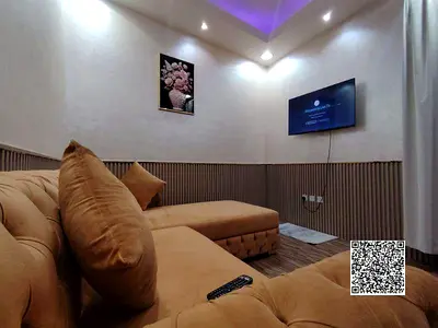 studio for rent in corniche residence