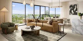 Terra Woods | Premium Apartments | Flexible Payment Plan | Hot Deal