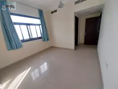 A unique opportunity: two bedrooms and a living room in a prime location, with parking inside the to