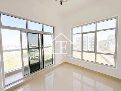 High Floor | DSO | For Rent | Ready to Move In