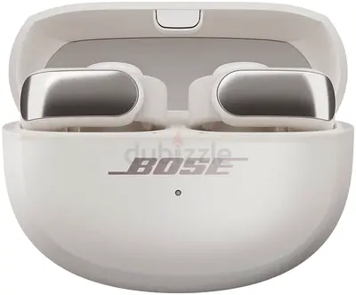 Bose QuietComfort Earbuds II