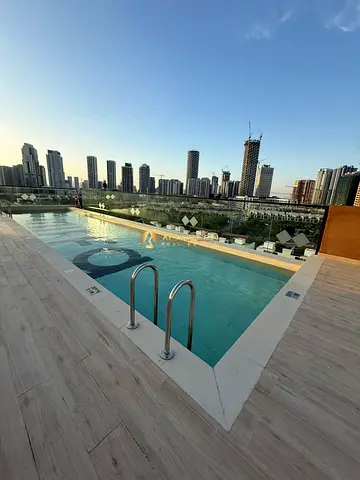 Brand New | Fully Furnished | Premium Quality