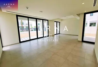 Luxury Living | Park View | Caya 2 AR3 Dubai