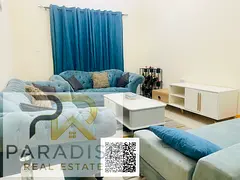 Spacious 1,450 sqft Apartment | Rented Unit | High ROI Investment | Fortune Residency C1