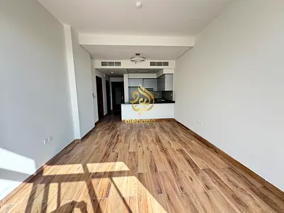 Ready to Move brand new Spacious 1Bedroom apartment for family!