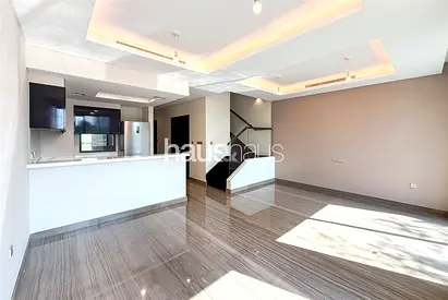 4BR | Vacant Now | Ready | Internal Single Row