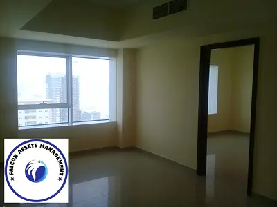 1 MONTH FREE DIRECT ACCESS TO STADIUM METRO STATION