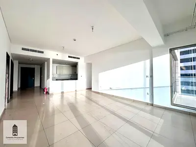 Hot Deal 3BR Spacious | Prime Location | Stunning Views | Perfect Family Home