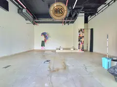 🔥 Prime Corner Retail Shop | Boulevard Facing | High Footfall | Ready to Operate
