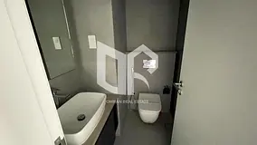 🏡 Great Deal! 1BR in RIFF– Aljada | Perfect for Living &amp; Investment
