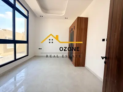 🔥 Hot Deal Elgent 5bedroom attach Town House With Store Room