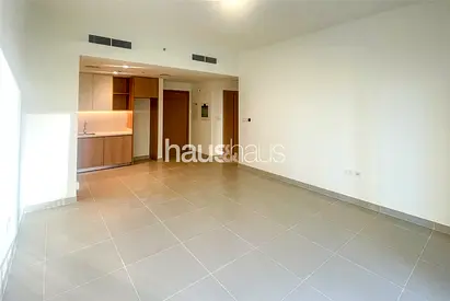 Low Floor | Available Now | Park Views