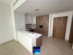 2BR Apartment | Gardenia B | Dubai Hills