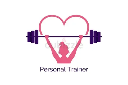 Private Fitness Classes ladies Kids only