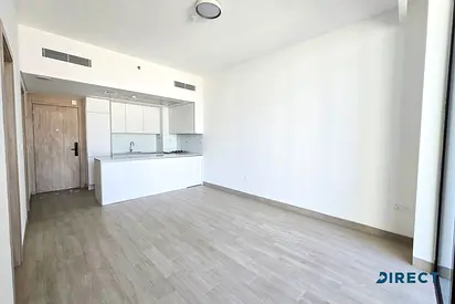 Unfurnished | Balcony | 4 Cheques Possible