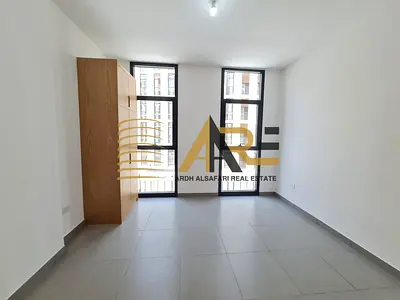 SUIT STUDIO LIKE 1BHK APARTMENT/READY TO MOVE/ IN MAMSHA SHRJHA