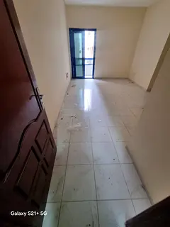A distinguished rental opportunity in Sharjah – Al Majarah 🔥 For those seeking comfort and exce