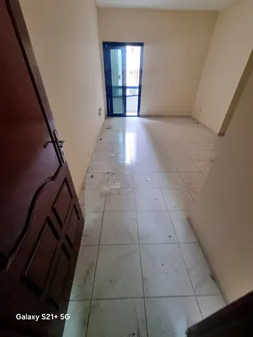 A distinguished rental opportunity in Sharjah – Al Majarah 🔥 For those seeking comfort and exceptional living, now available: 🏠 One-bedroom and livi