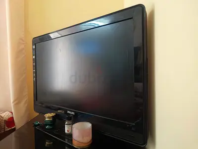 شاشة فيليبس