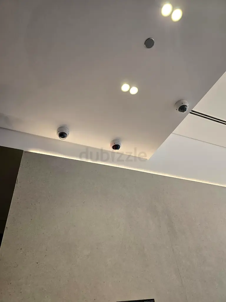 DPV_View_Image_2