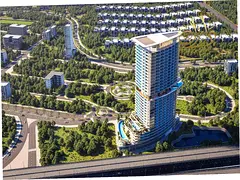 GET 15%ROI_ASK ON 1%_DISTRESS DEAL_CASH INVESTORS