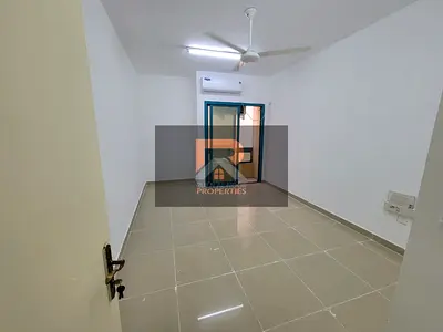 Spacious 1-Bedroom (Balcony) Separate Close Hall - Close Kitchen - Ready to Move - DM for Details