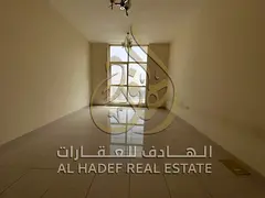 Modern 1BR Apartment in Al Khan, Sharjah | Free Parking | Free Gym | Free Pool &amp; Kids Area | Fri