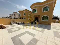Villa for Sale in Al Muwaihat 2 – Spacious PlotLocation: Al Muwaihat 2