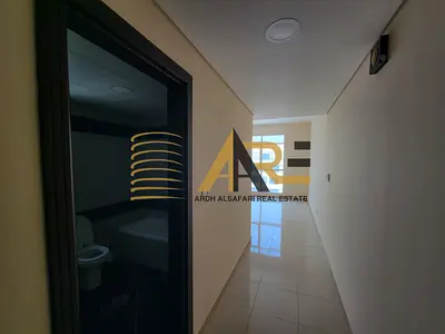 Hot Offer luxurious Studio Big size just 30k