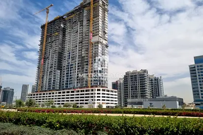 High Floor | Premium Community | Investor Deal