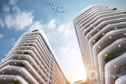 Open View | Smart Layout | High ROI