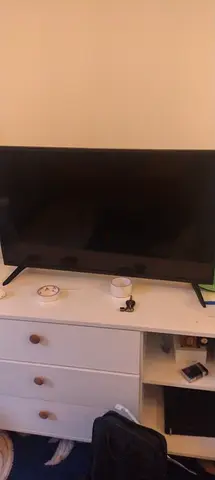 Nikai LED TV for Sale