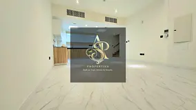 Spacious 3BR Villa with Maid’s Room | Prime Location in Rukan 3