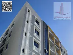 For rent. shop as first tenant with special price