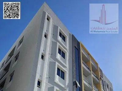 للايجار.محل اول مستاجر بسعر مميز