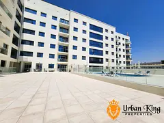 LIKE New Building Modern Spacious 2bhk In Arjan