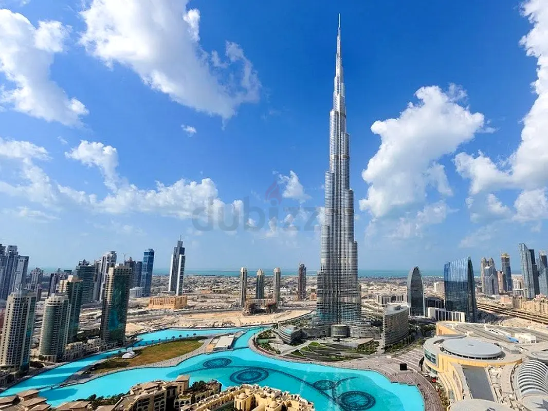 DPV_View_Image_3