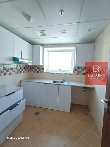 Modern 2BHK | New Building | Clean Family Building | 1 Month Free | Al Taawun
