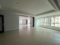 Free AC | parking, gym &amp; pool | built-in closets | storage &amp; laundry room | large balcony | 