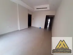 A brand new apartment for first occupancy with modern finishing and a contemporary design, located i