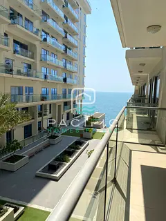 Stunning One Bedroom | Low Price| Chiller Free