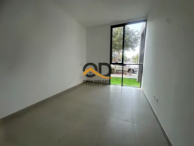 4BR+Majlis | Stunning View of Forest | Super Specious