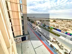 🏠 For Rent: Al Mamsha, Sharjah 🏠
