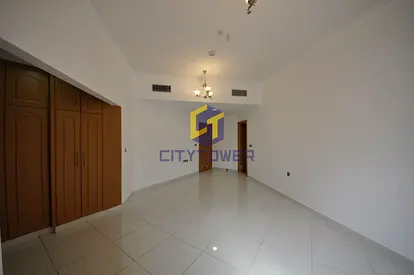CONTEMPORARY 1BHK • SPACIOUS LAYOUT • ALL AMENITIES • AL RAFFA