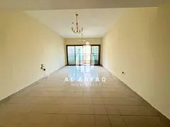 Spacious 3BHK| Master Bedroom | Amenities Free