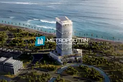 Hot Deal | 1BR Junior w/ Balcony | Selling at OP