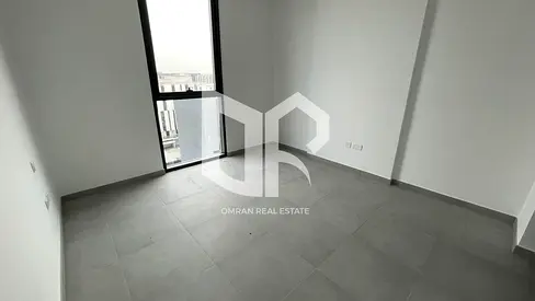 🏡 Great Deal! 1BR in RIFF– Aljada | Perfect for Living & Investment